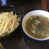 麺哲支店 麺野郎