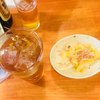 国民酒場 じぃえんとるまん 桜木町店