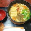 秀水すし
