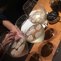 アルティザン ドゥ ラ トリュフ パリ - 