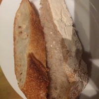 アルティザン ドゥ ラ トリュフ パリ - 