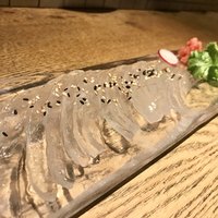やさい家めい 表参道ヒルズ本家 - 
