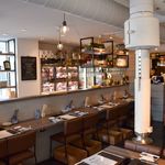 焼肉・冷麺 二郎 - 