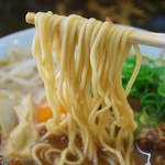 王者-23 - にょ〜ん( ´ ▽ ` )ﾉ