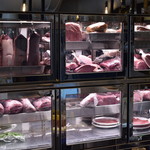 焼肉・冷麺 二郎 - 