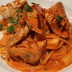 Osteria INOUE - 