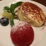 Osteria INOUE - 