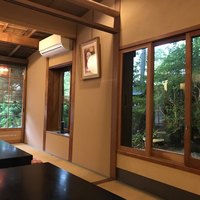 いそべ 本店 - 
