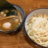 麺屋 もり田 美濃加茂店