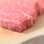 焼肉・冷麺 二郎 - 宮崎牛A5シャトーブリアン