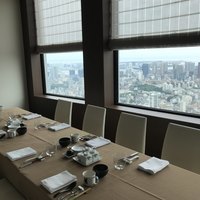 スターアニス - 