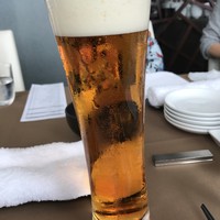 スターアニス - 