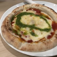 ライブキッチン COOKA - 