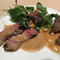 ライブキッチン COOKA - 