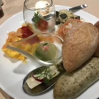 ライブキッチン COOKA - 