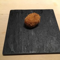 中目黒 いぐち 本店 - 
