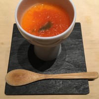 中目黒 いぐち 本店 - 