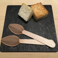 中目黒 いぐち 本店 - 