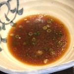 たけうちうどん店 - 大盛・麺１kgご馳走さん！！