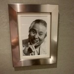 焼肉・冷麺 二郎 - 二郎さん