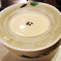 銀座うかい亭 - 