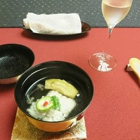 赤坂 にのまえ - 