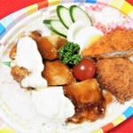 洋食のいろは - 