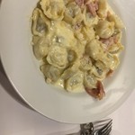 イタリア食堂 MARIA - 