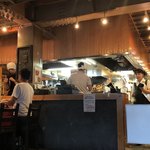 田中商店 本店 - 