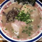 田中商店 本店 - 