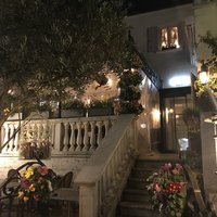 表参道バンブー - 