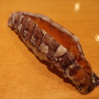 寿司和食しかま - 