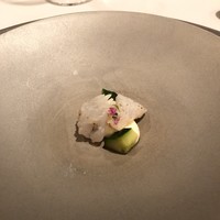 Recette - 