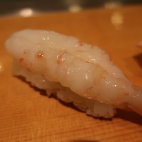 寿司和食しかま - 