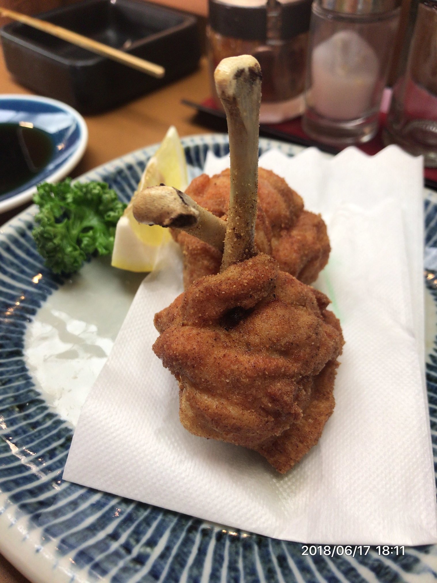 秋吉 広丘店 name=