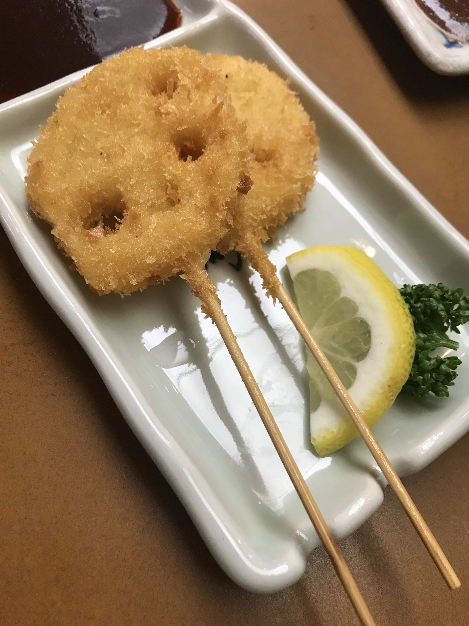 秋吉 広丘店 name=