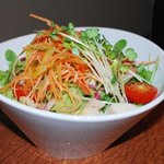 本格溶岩焼肉 みやび - 