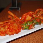 本格溶岩焼肉 みやび - 