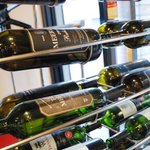 本格溶岩焼肉 みやび - 