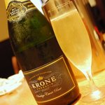 本格溶岩焼肉 みやび - 