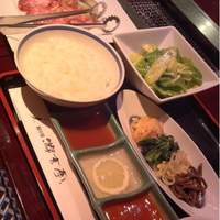 游玄亭 新宿 - 