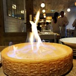 Cheese Tavern CASCINA - 