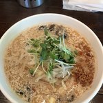 麺屋 五七屋 - 