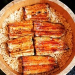 祇をん う桶や う - 