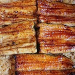 祇をん う桶や う - 