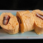 祇をん う桶や う - 