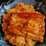 祇をん う桶や う - 