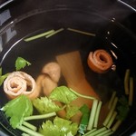 祇をん う桶や う - 