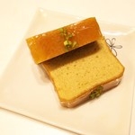 ウィークエンド