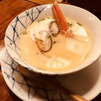 かに道楽 新宿本店 - 